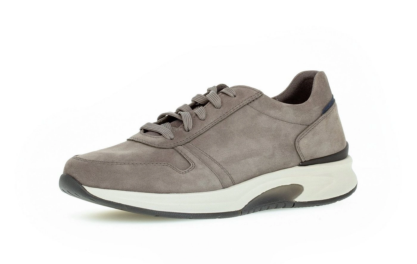 Pius Gabor Sneaker