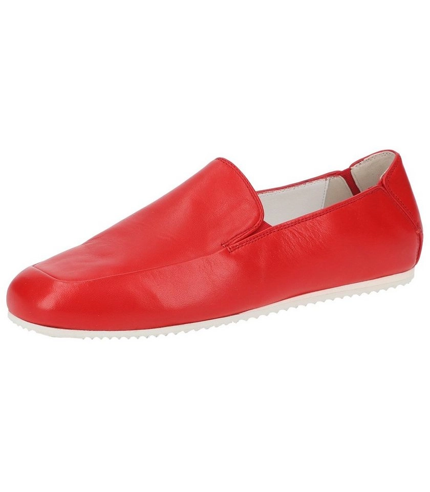 Högl »Slipper Leder« Slipper