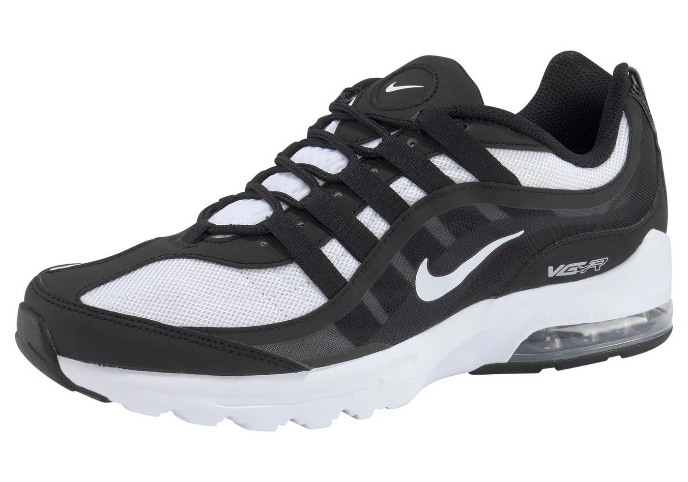 Nike Sportswear »Air Max VG-R« Sneaker