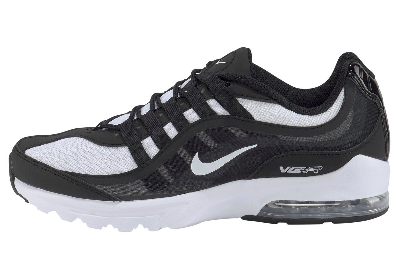 Nike Sportswear »Air Max VG-R« Sneaker