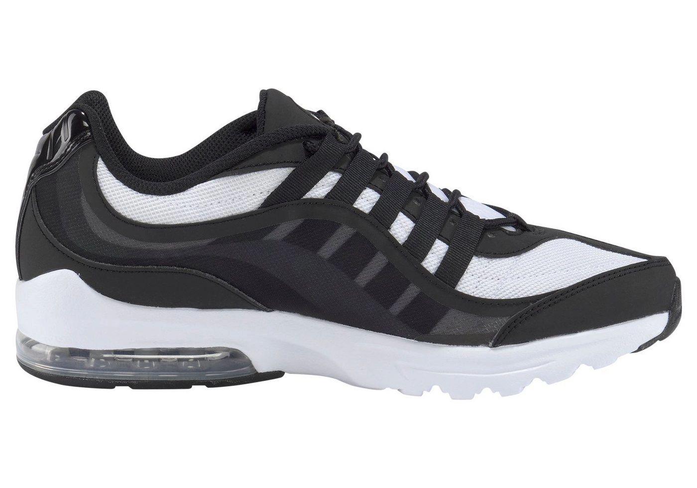 Nike Sportswear »Air Max VG-R« Sneaker