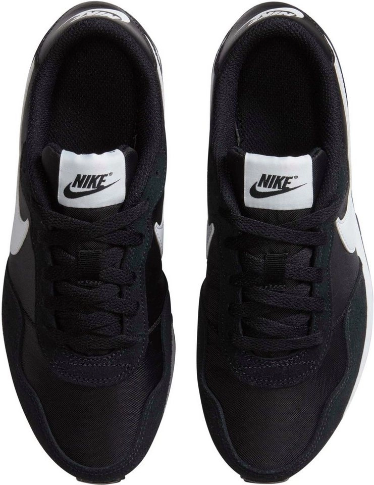 Nike Sportswear »Md Runner Valiant« Sneaker