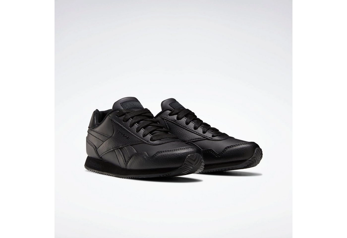 Reebok Classic »REEBOK ROYAL CLASSIC JOGGER 3« Sneaker