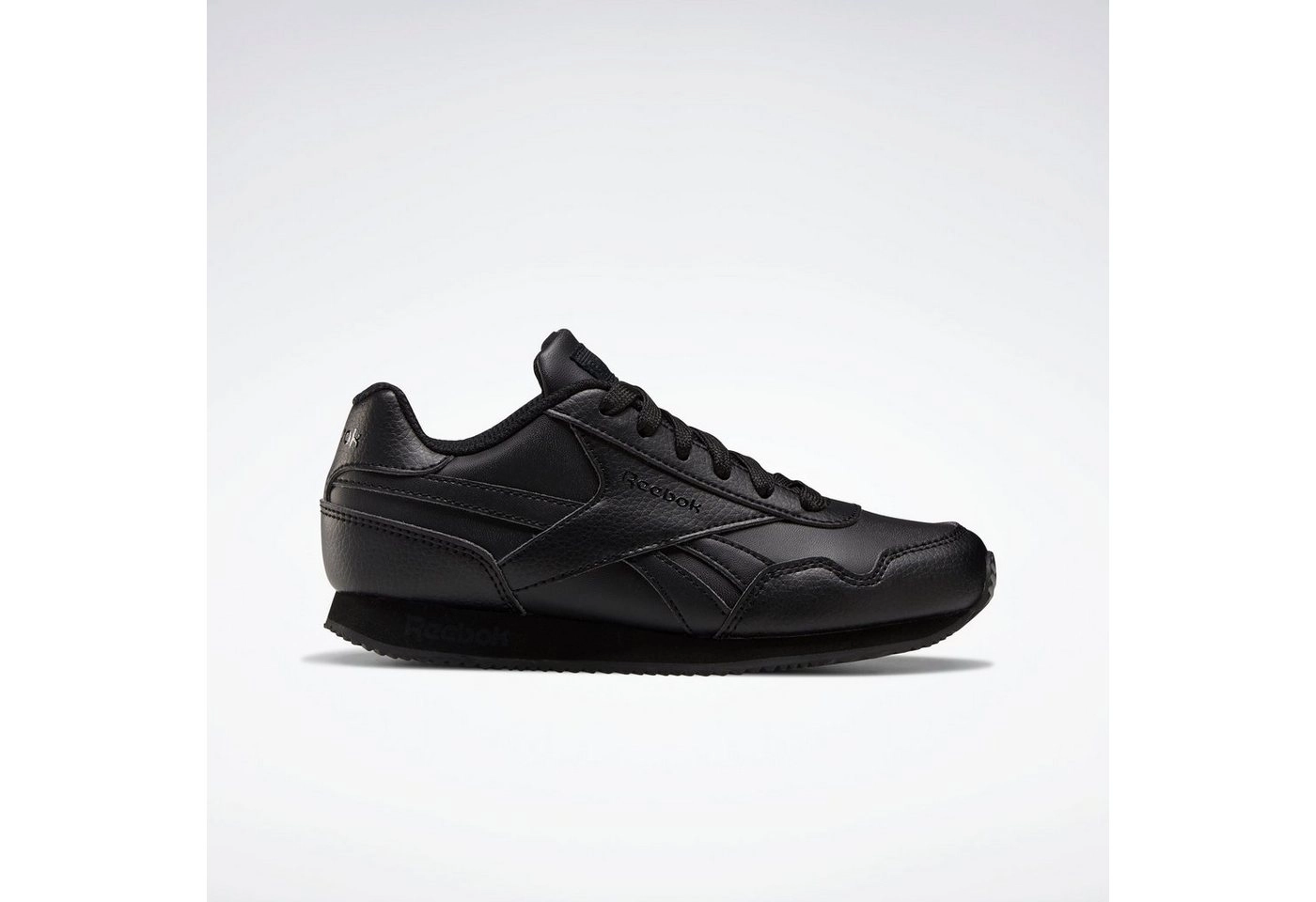 Reebok Classic »REEBOK ROYAL CLASSIC JOGGER 3« Sneaker