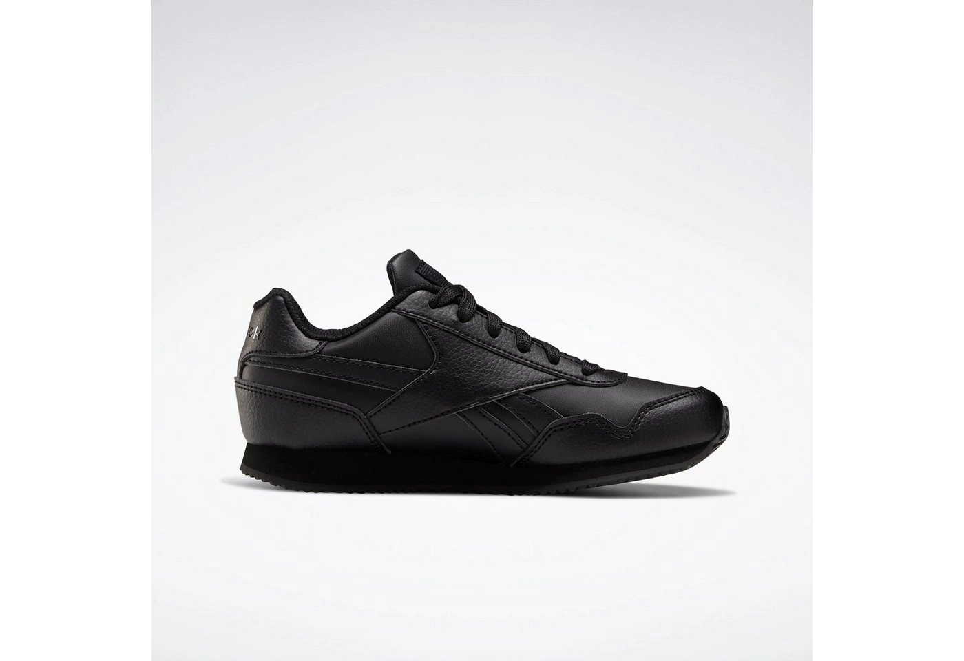 Reebok Classic »REEBOK ROYAL CLASSIC JOGGER 3« Sneaker