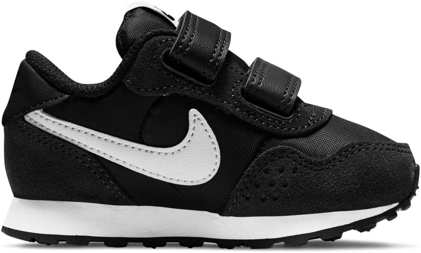 Nike Sportswear »MD VALIANT« Sneaker