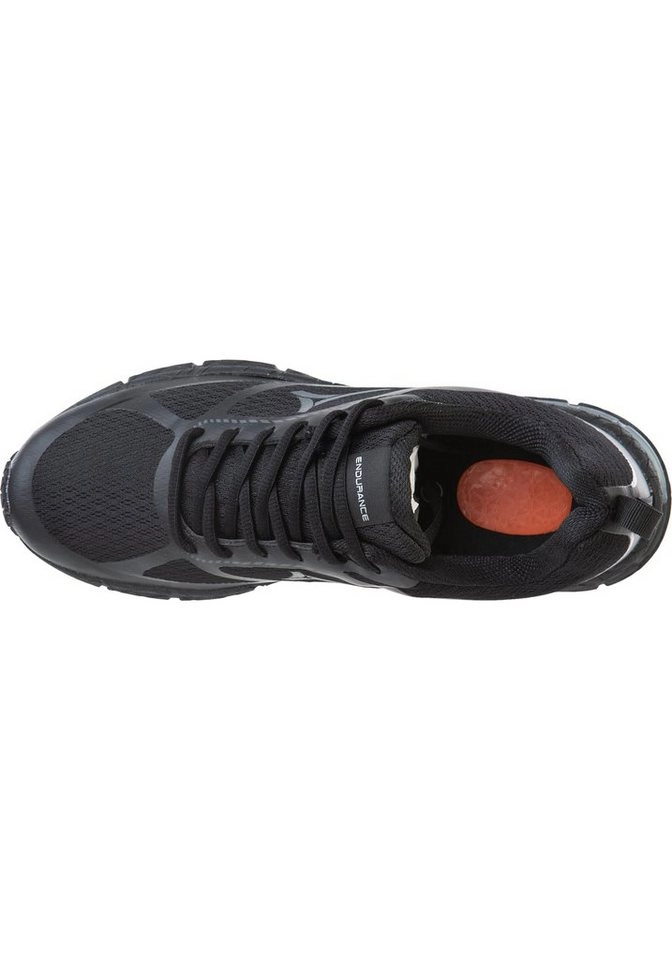 ENDURANCE »BASOI M XQL« Sneaker mit atmungsaktivem Mesh-Material