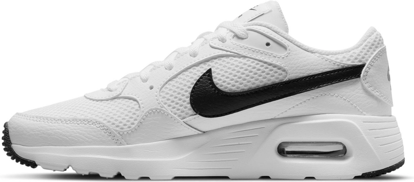 Nike Sportswear »AIR MAX SC« Sneaker