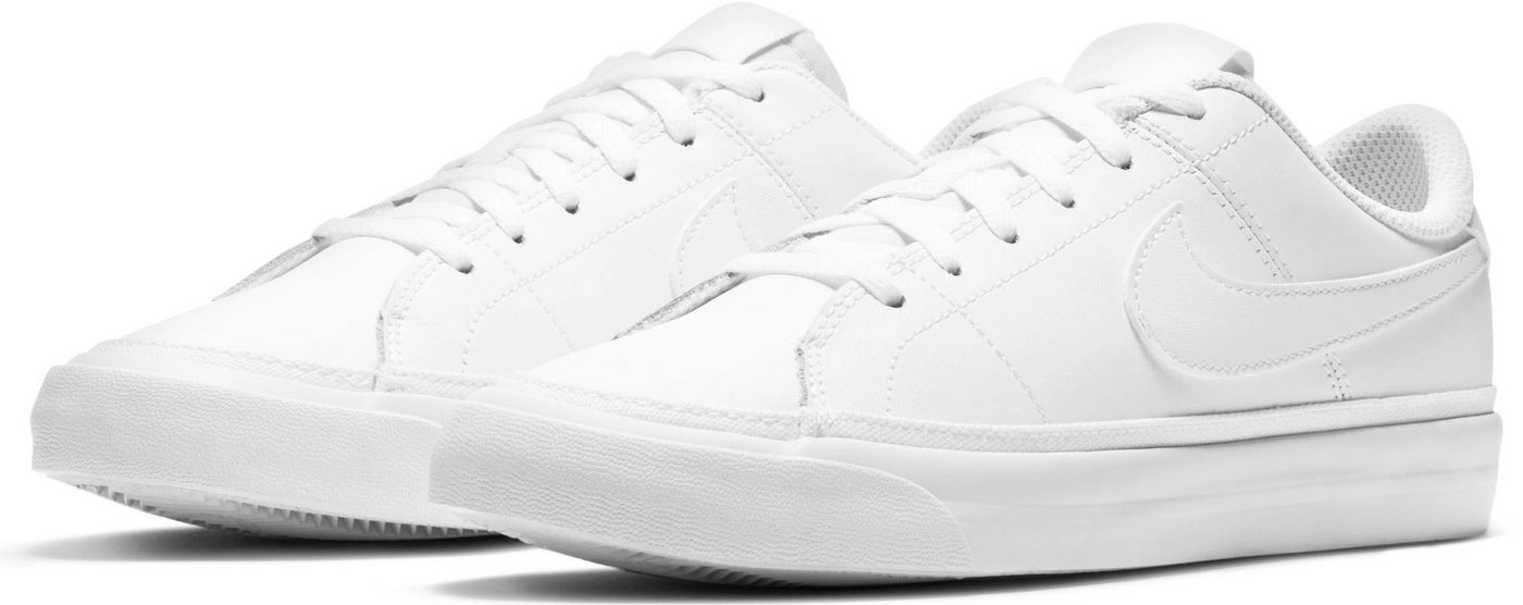 Nike Sportswear »COURT LEGACY« Sneaker