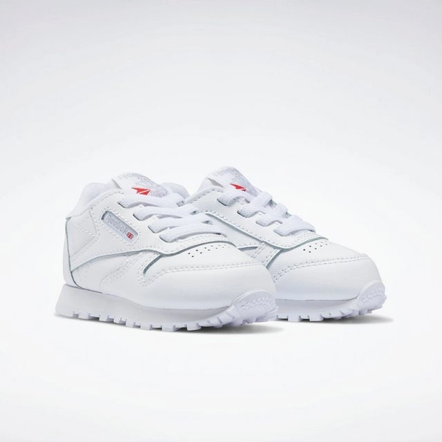 Reebok Classic »CLASSIC LEATHER SHOES« Sneaker