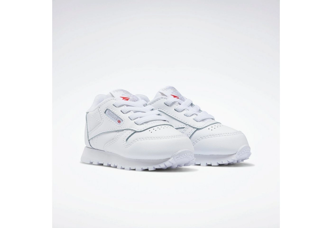 Reebok Classic »CLASSIC LEATHER SHOES« Sneaker