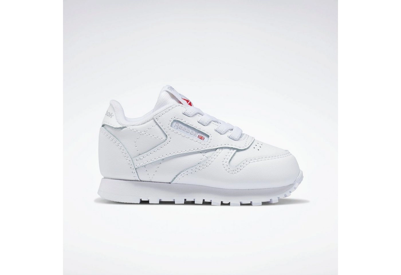 Reebok Classic »CLASSIC LEATHER SHOES« Sneaker