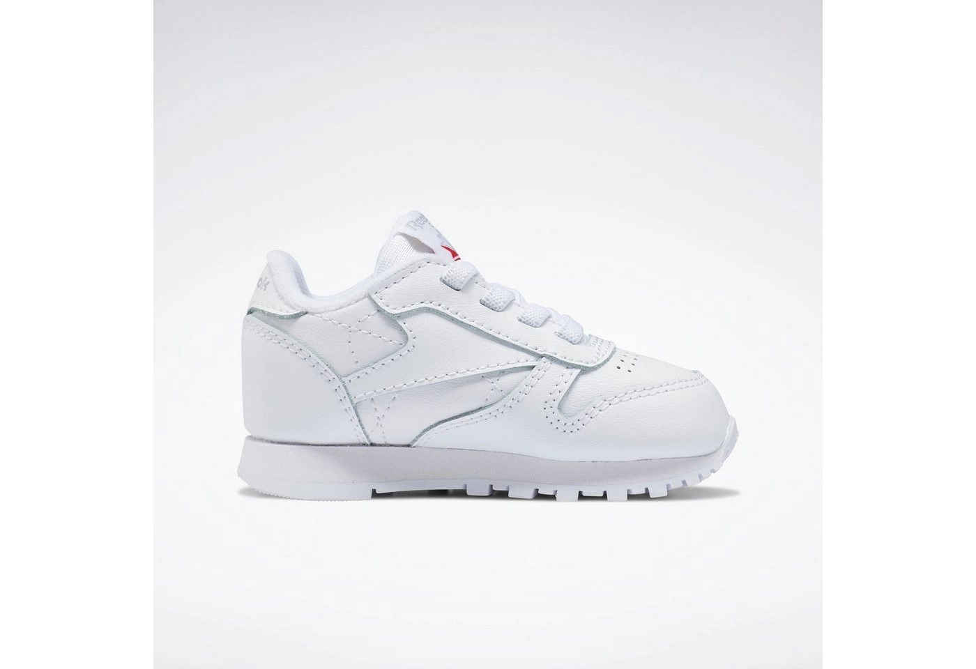 Reebok Classic »CLASSIC LEATHER SHOES« Sneaker