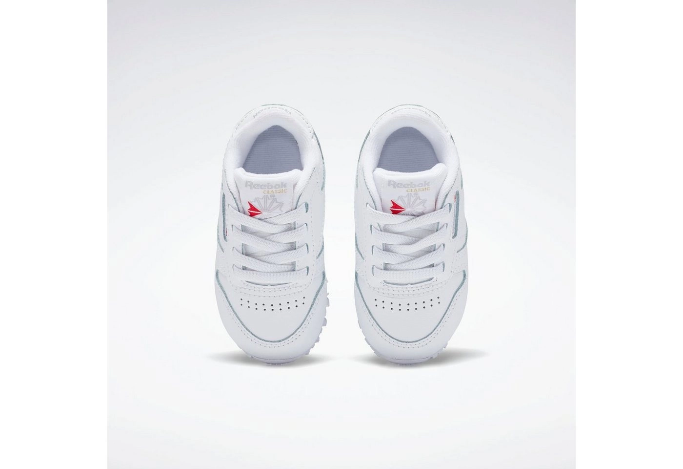 Reebok Classic »CLASSIC LEATHER SHOES« Sneaker