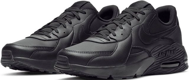 Nike Sportswear »Air Max Excee Leather« Sneaker