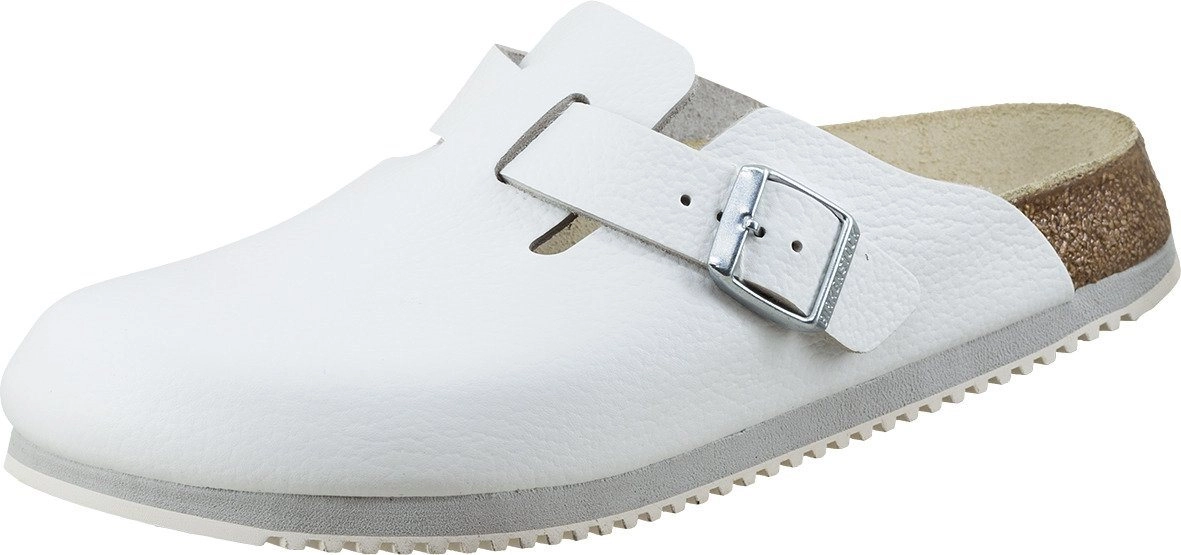 Birkenstock Professional »Boston« Clog