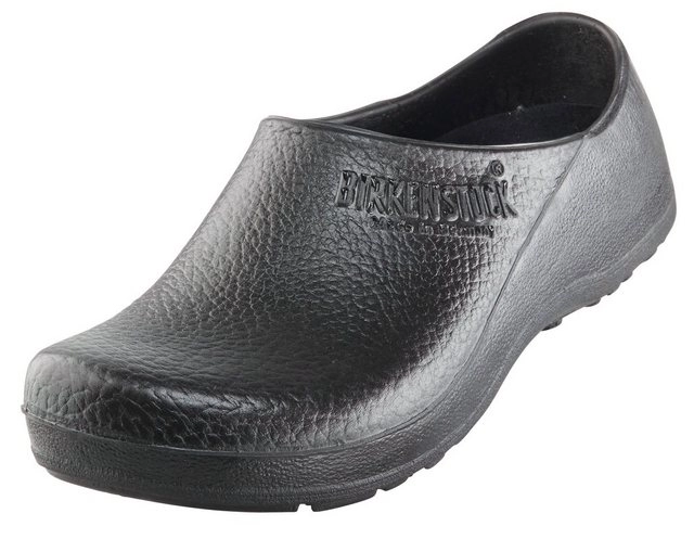 Birkenstock Professional »Profi Birki« Clog Sicherheitsklasse OB