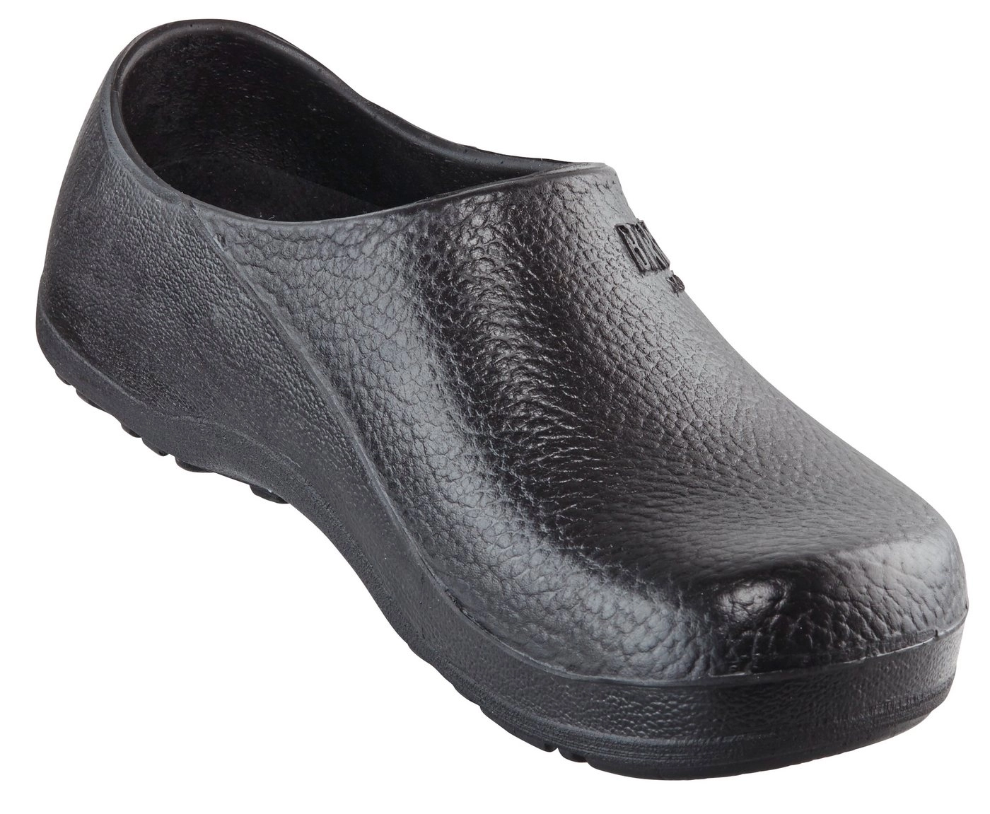 Birkenstock Professional »Profi Birki« Clog Sicherheitsklasse OB