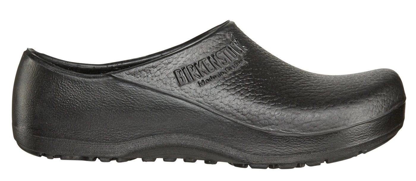 Birkenstock Professional »Profi Birki« Clog Sicherheitsklasse OB