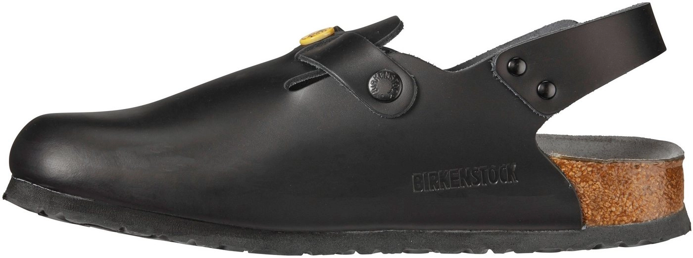 Birkenstock Professional »Tokio ESD« Clog