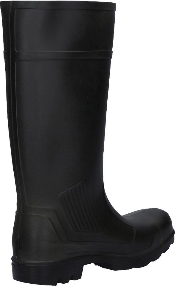 Dunlop_Workwear »Purofort S5« Gummistiefel