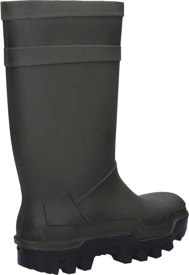 Dunlop_Workwear »Purofort Thermo+« Sicherheitsstiefel Sicherheitsklasse S5