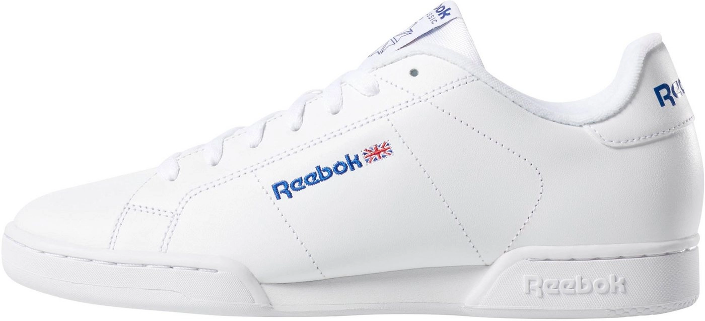 Reebok Classic »Npc Ii« Sneaker