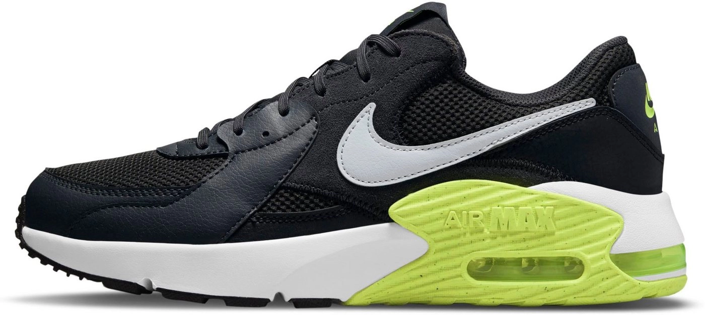 Nike Sportswear »AIR MAX EXCEE« Sneaker