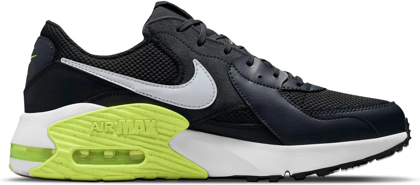 Nike Sportswear »AIR MAX EXCEE« Sneaker