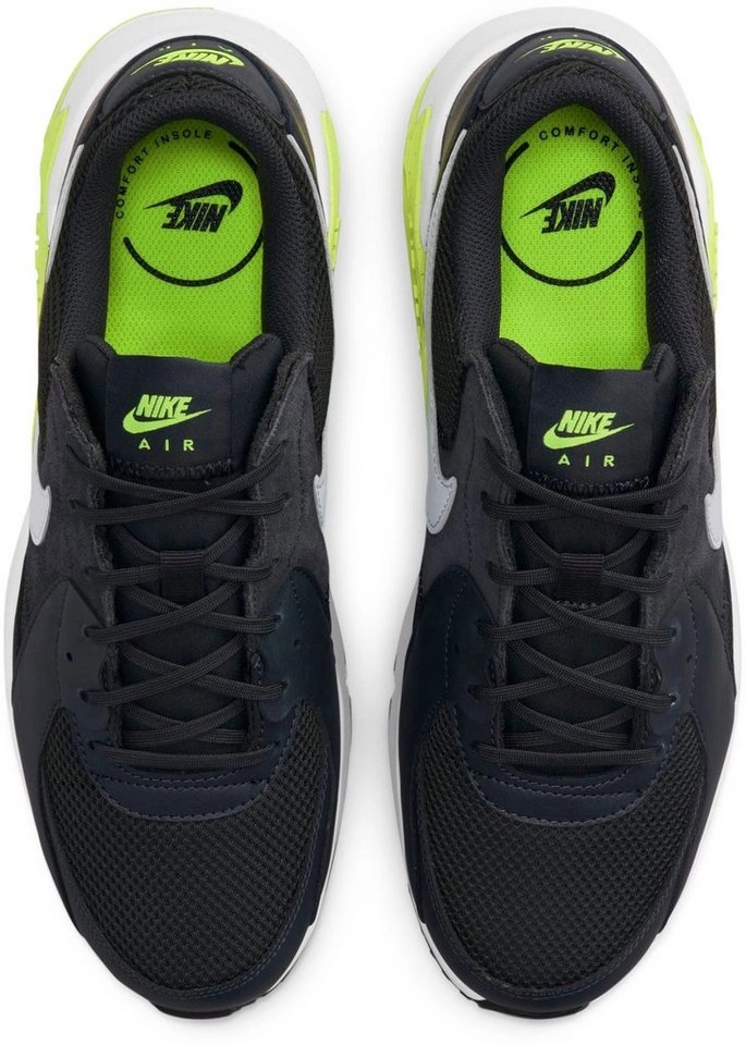 Nike Sportswear »AIR MAX EXCEE« Sneaker