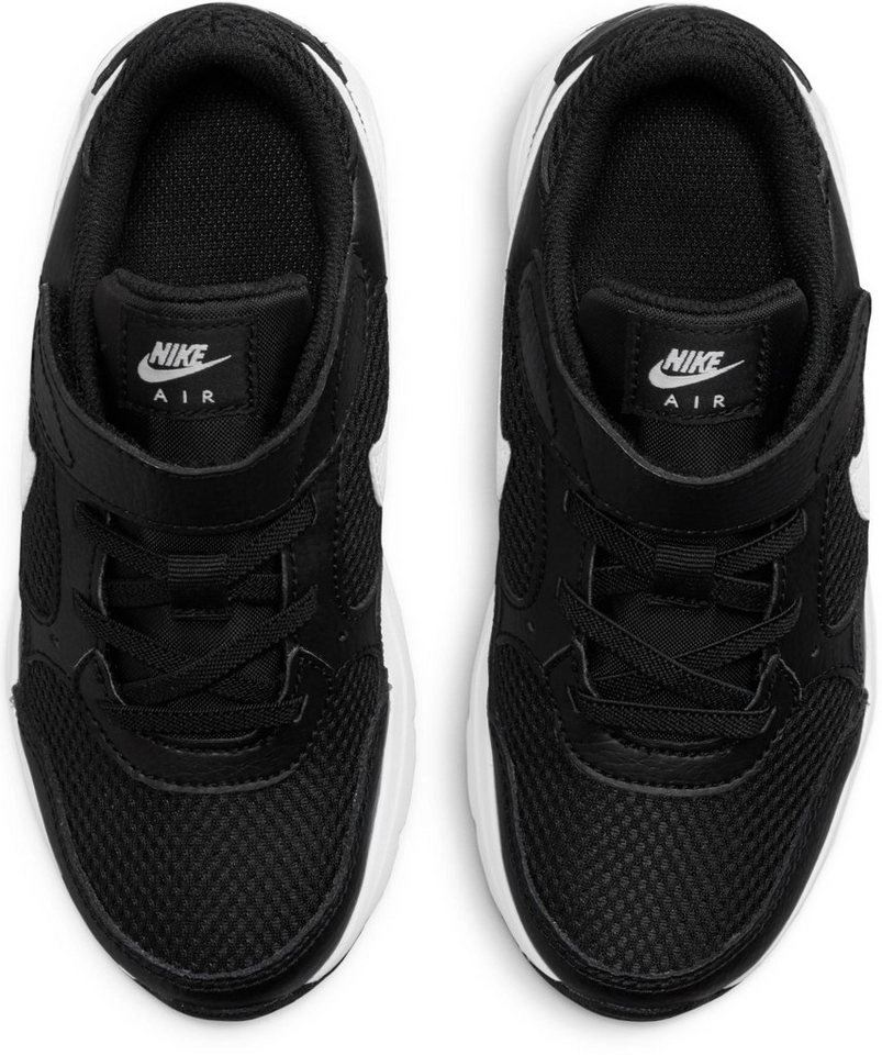 Nike Sportswear »AIR MAX SC (PS)« Sneaker