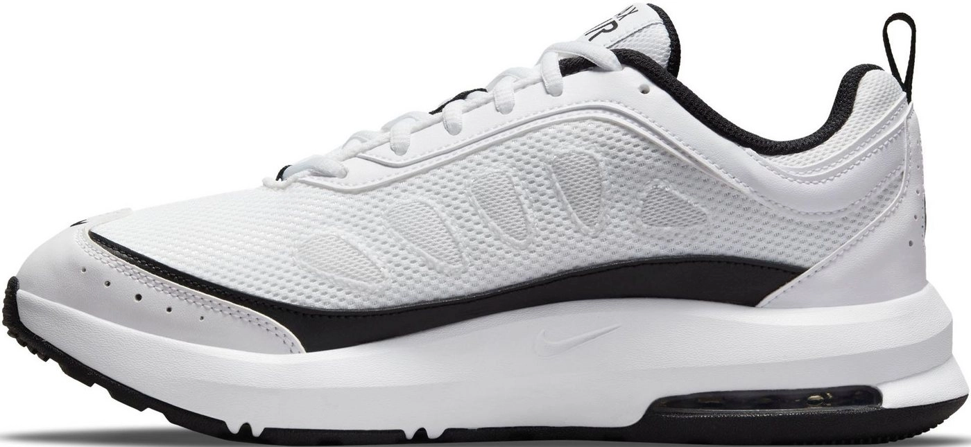 Nike Sportswear »AIR MAX AP« Sneaker