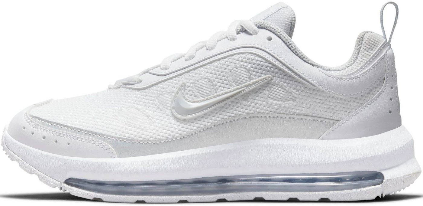 Nike Sportswear »AIR MAX AP« Sneaker