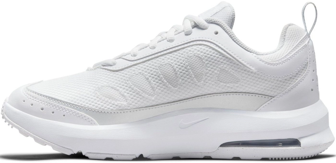 Nike Sportswear »AIR MAX AP« Sneaker