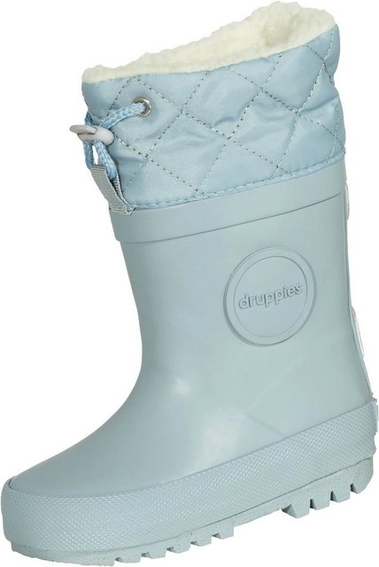 Druppies Gummistiefel