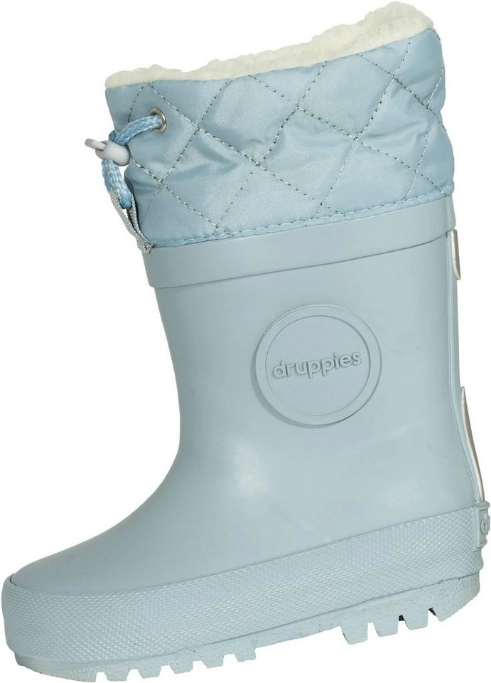 Druppies Gummistiefel