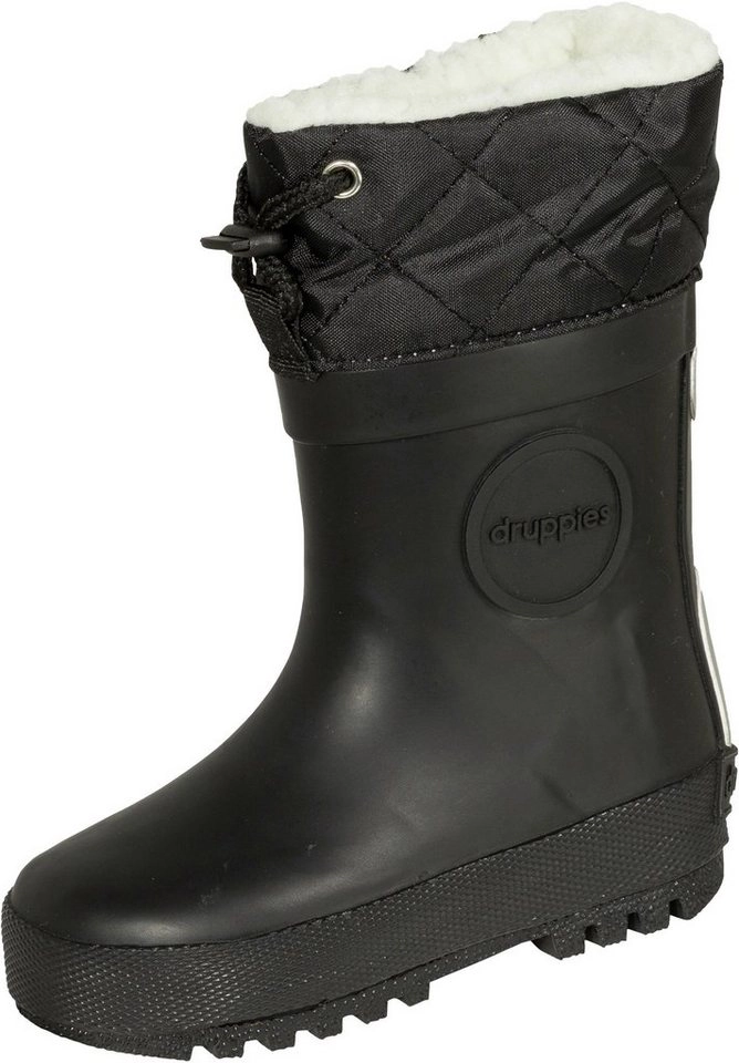 Druppies Gummistiefel