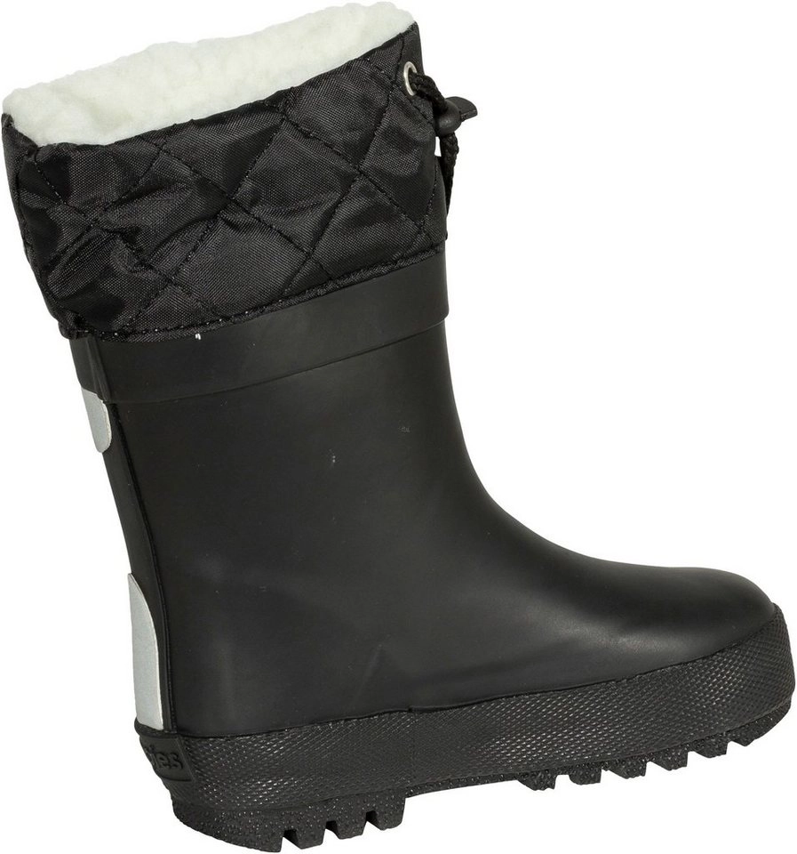 Druppies Gummistiefel