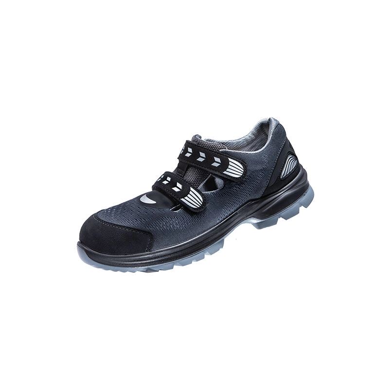 Atlas Schuhe »Flash 1605 XP S1P ESD« Arbeitsschuh S1P