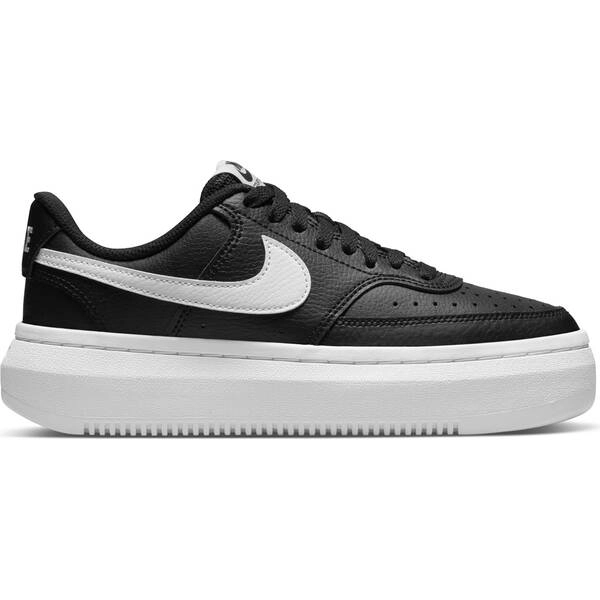 Nike Sportswear »COURT VISION ALTA« Sneaker