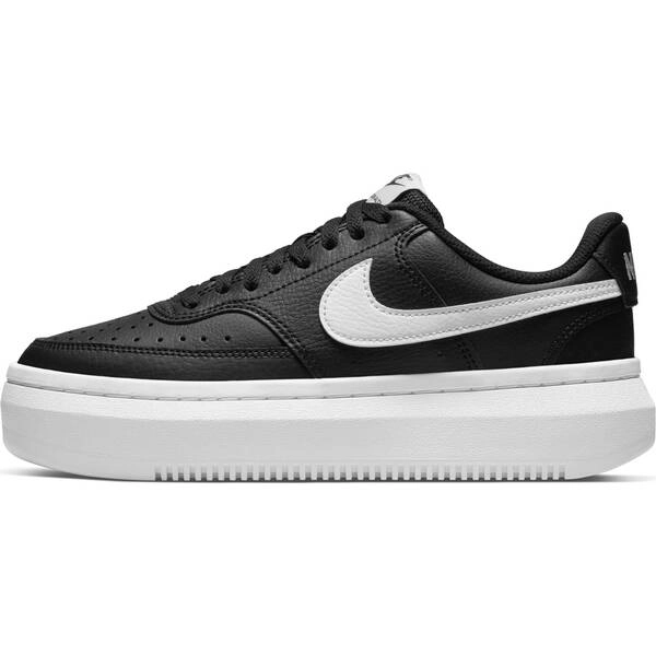 Nike Sportswear »COURT VISION ALTA« Sneaker