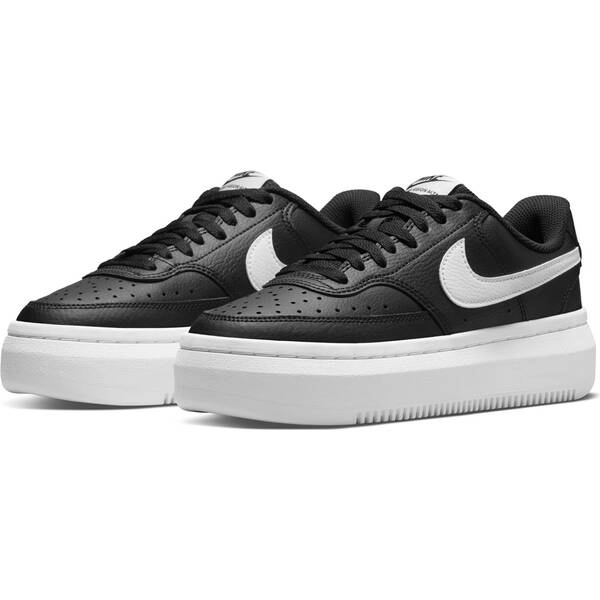 Nike Sportswear »COURT VISION ALTA« Sneaker