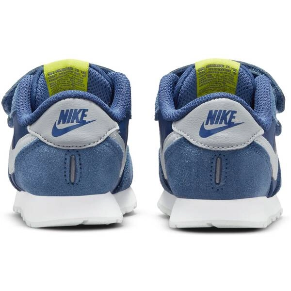 Nike Sportswear »MD VALIANT (TD)« Sneaker