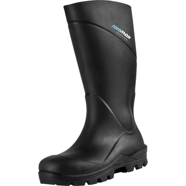 Nora »Noramax Pro« Gummistiefel Sicherheitsklasse S5