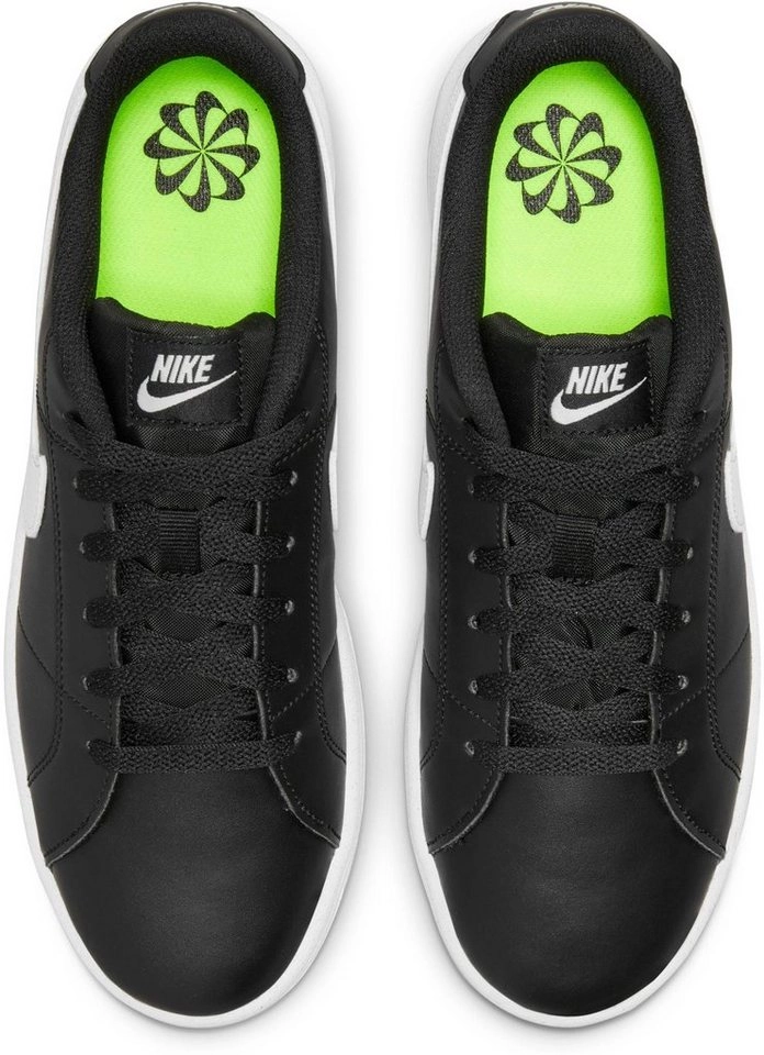 Nike Sportswear »COURT ROYALE 2« Sneaker