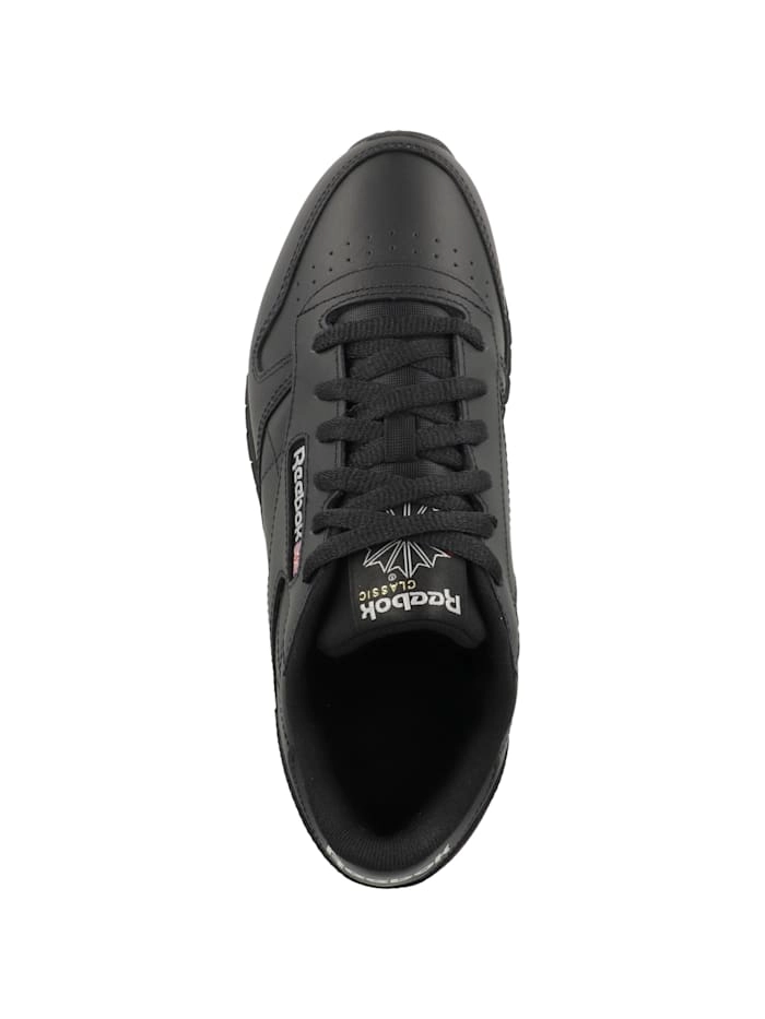 Reebok Classic »CLASSIC LEATHER SHOES« Sneaker