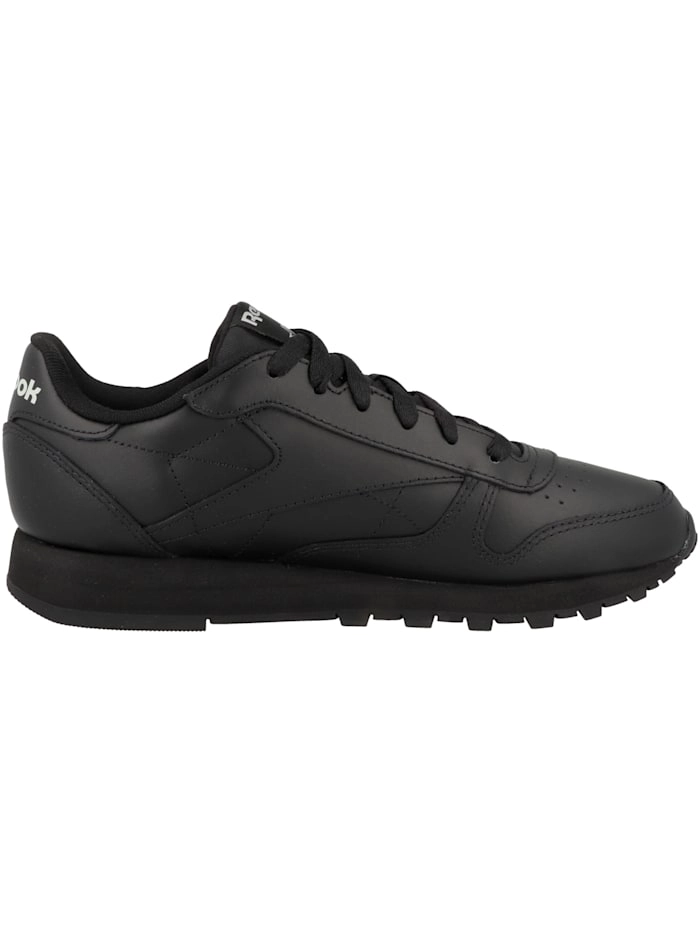 Reebok Classic »CLASSIC LEATHER SHOES« Sneaker