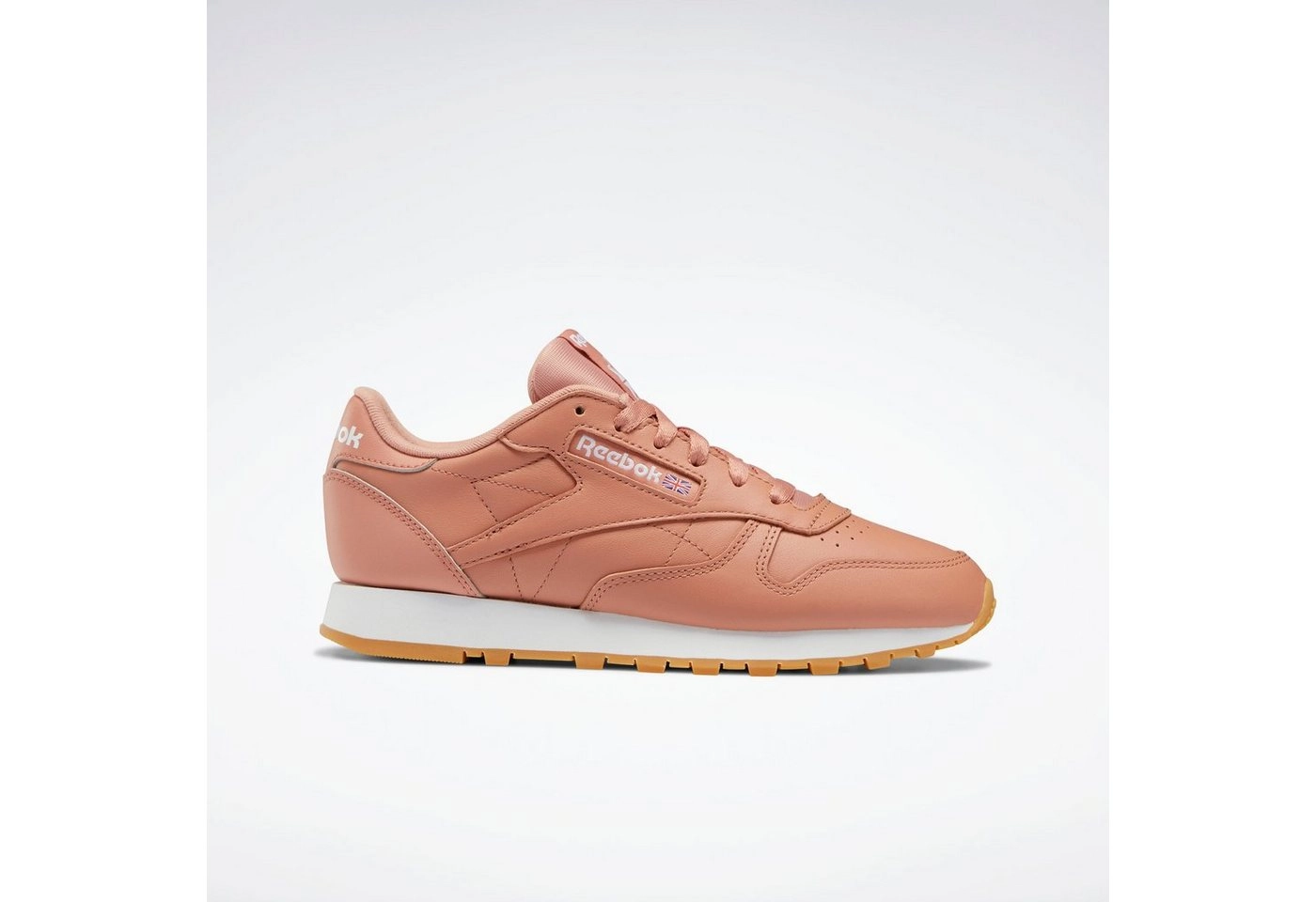 Reebok Classic »CLASSIC LEATHER SHOES« Sneaker