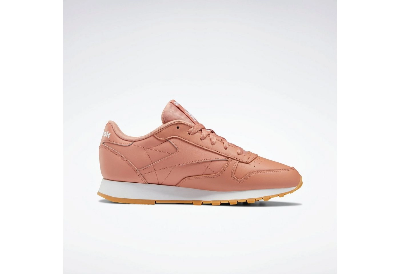 Reebok Classic »CLASSIC LEATHER SHOES« Sneaker