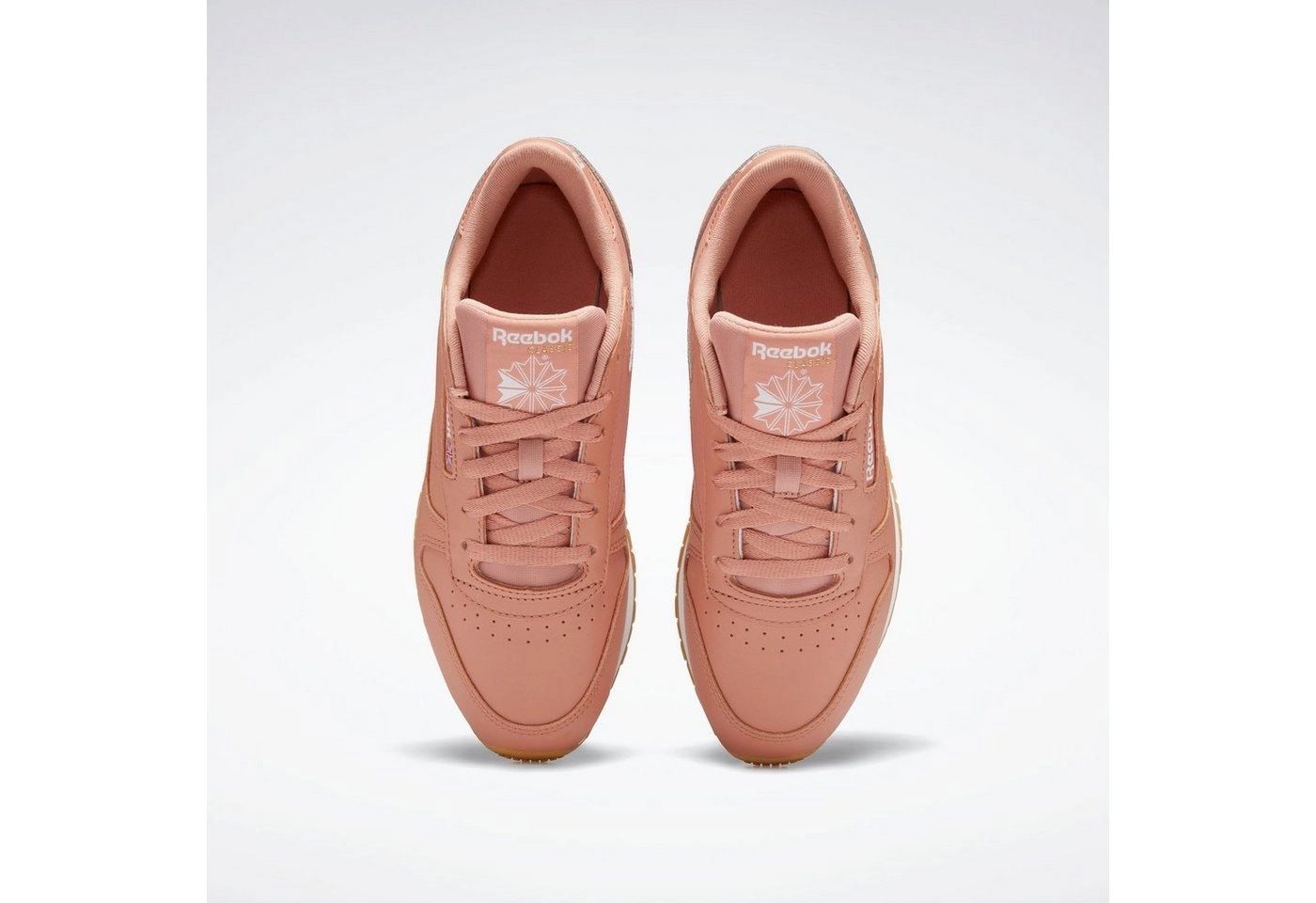 Reebok Classic »CLASSIC LEATHER SHOES« Sneaker